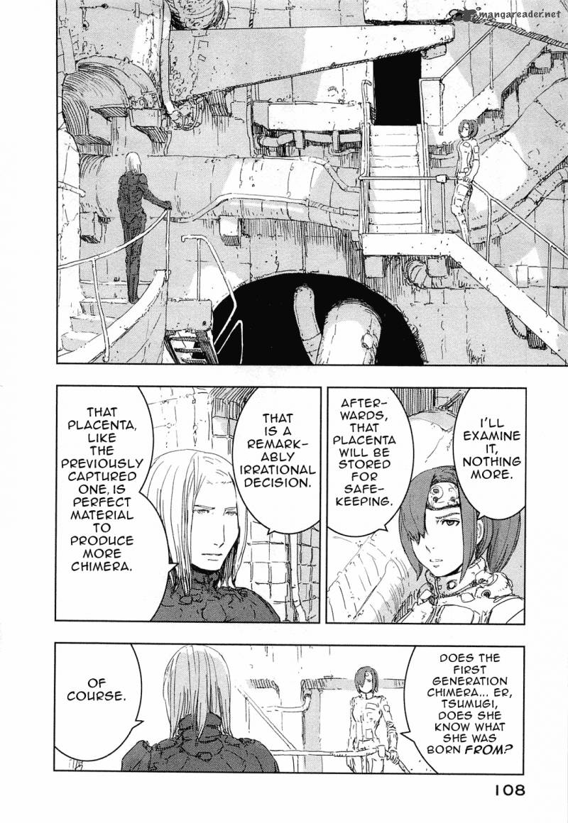 knights_of_sidonia_42_25