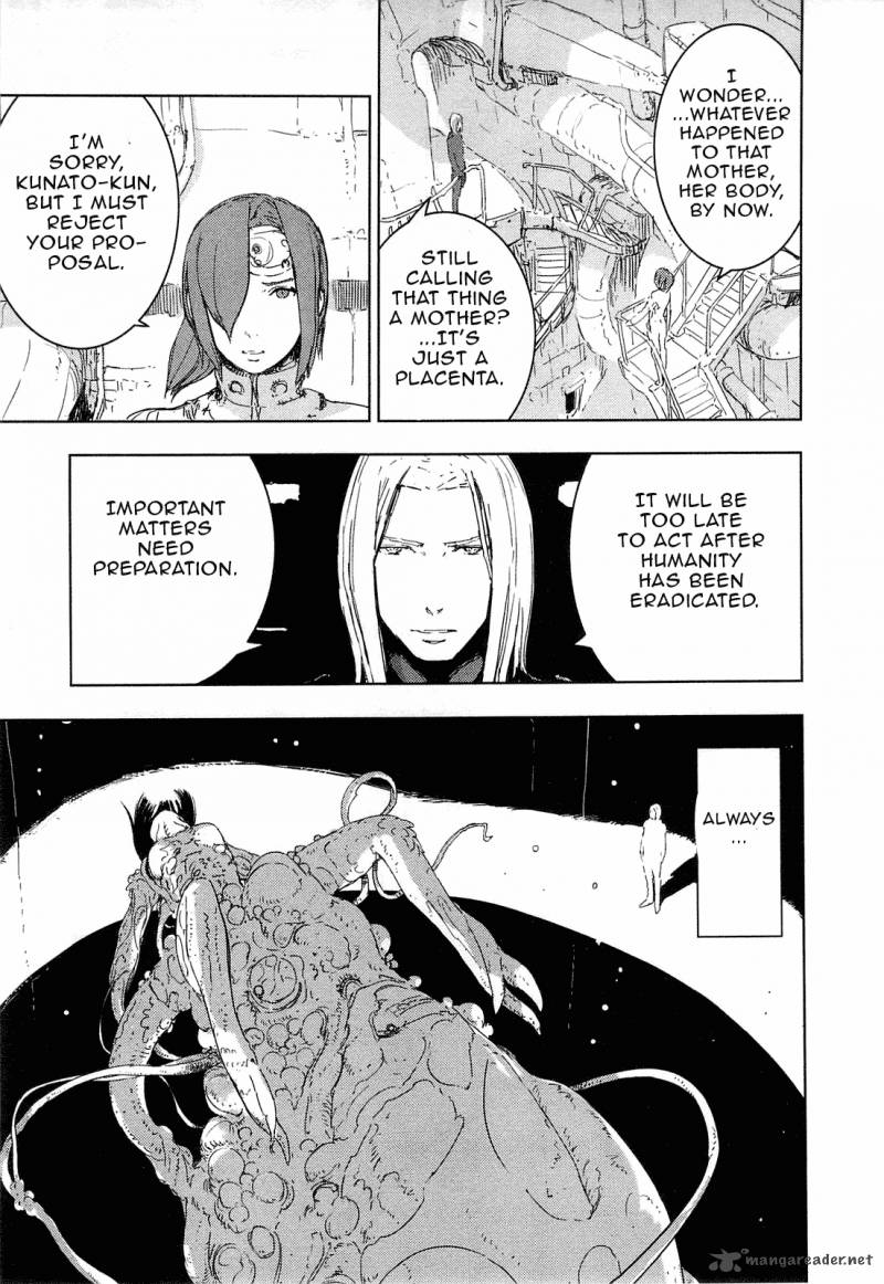 knights_of_sidonia_42_26