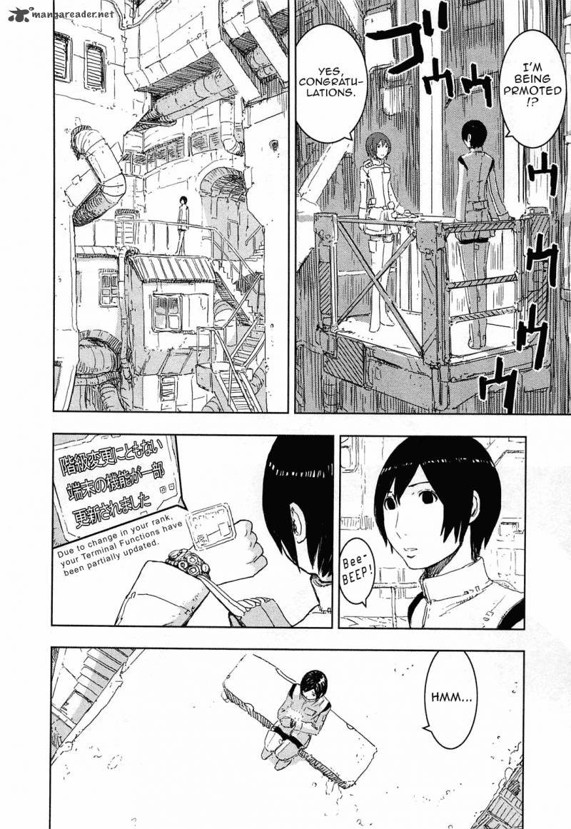knights_of_sidonia_42_27