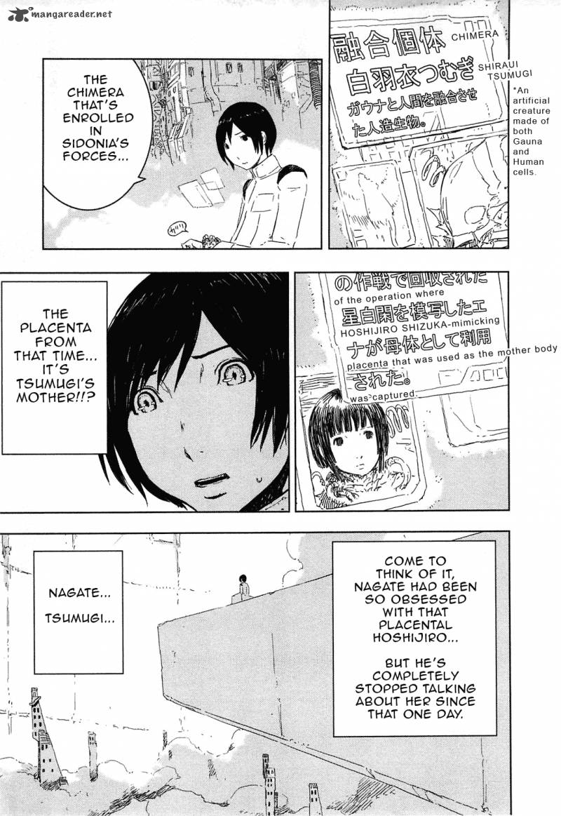 knights_of_sidonia_42_28