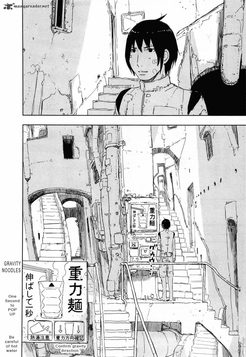 knights_of_sidonia_42_29