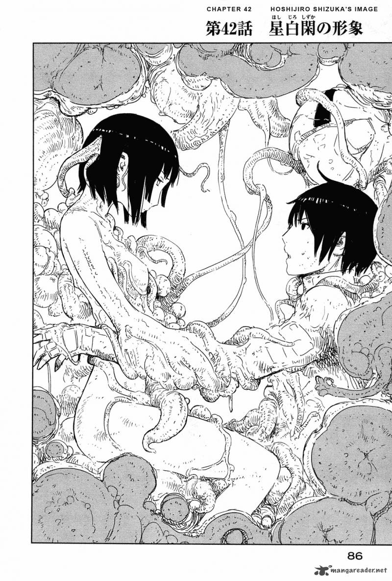 knights_of_sidonia_42_3