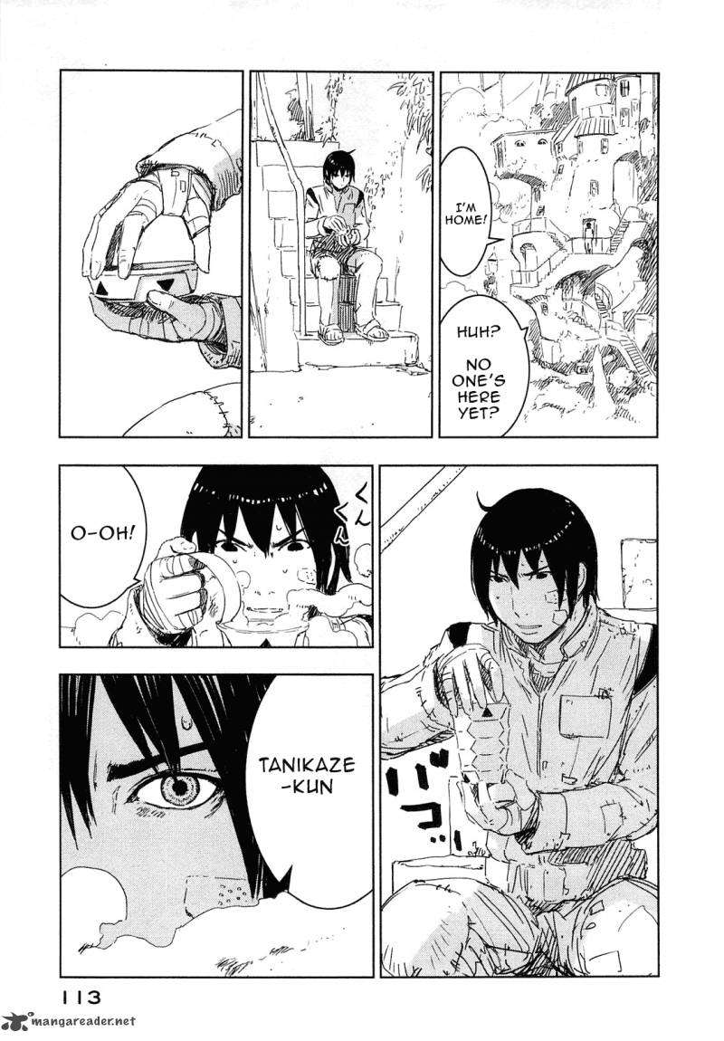 knights_of_sidonia_42_30
