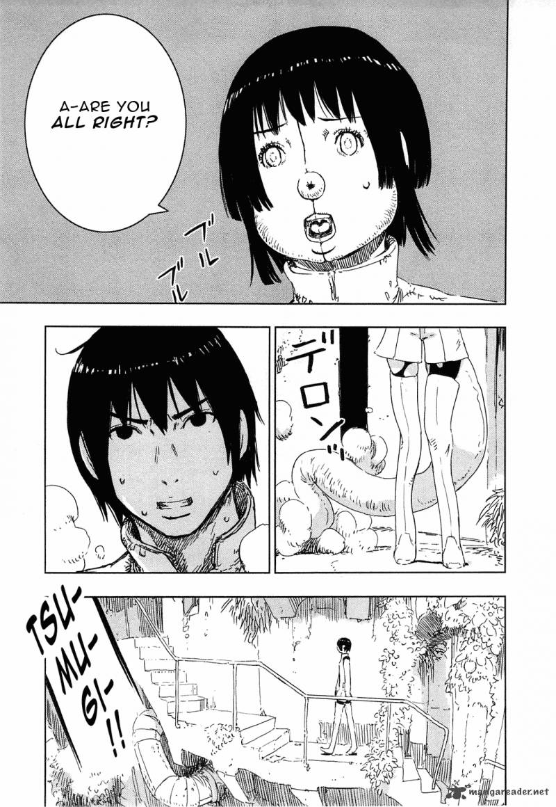 knights_of_sidonia_42_32