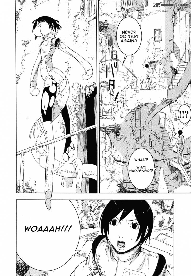 knights_of_sidonia_42_33