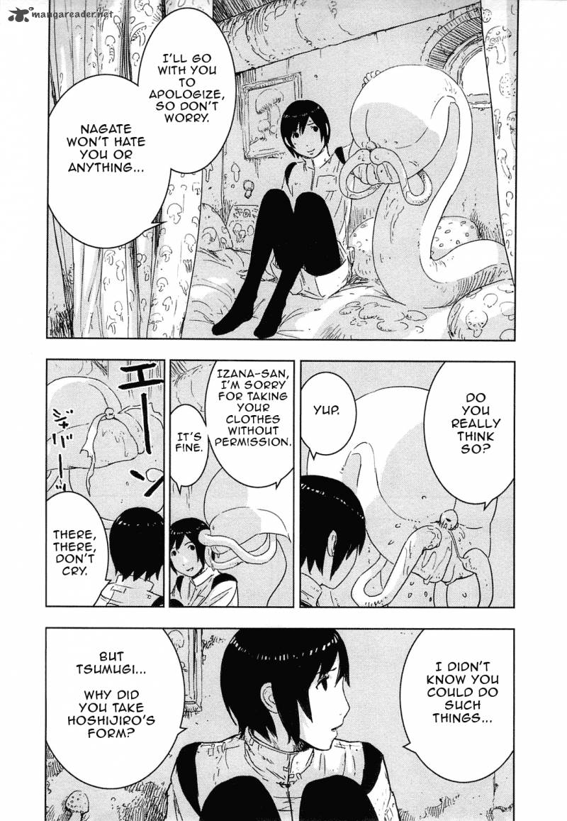 knights_of_sidonia_42_34