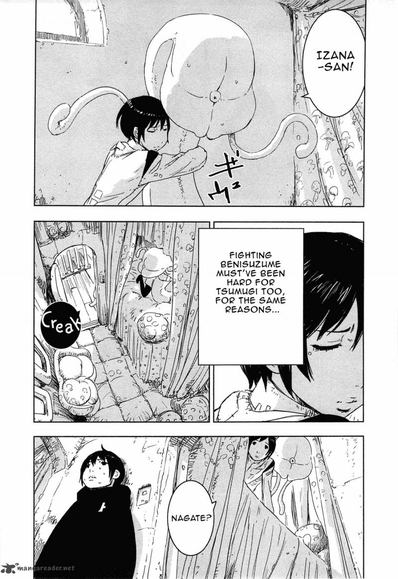 knights_of_sidonia_42_36