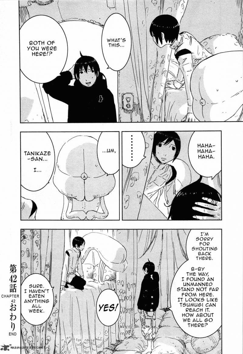 knights_of_sidonia_42_37