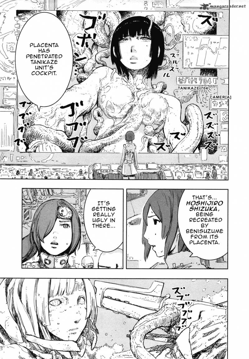 knights_of_sidonia_42_4