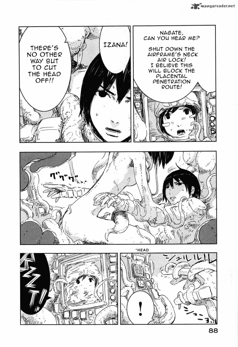 knights_of_sidonia_42_5