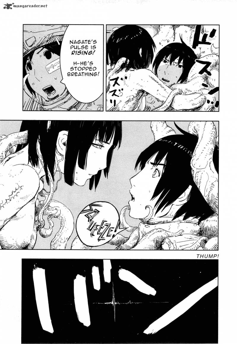 knights_of_sidonia_42_6