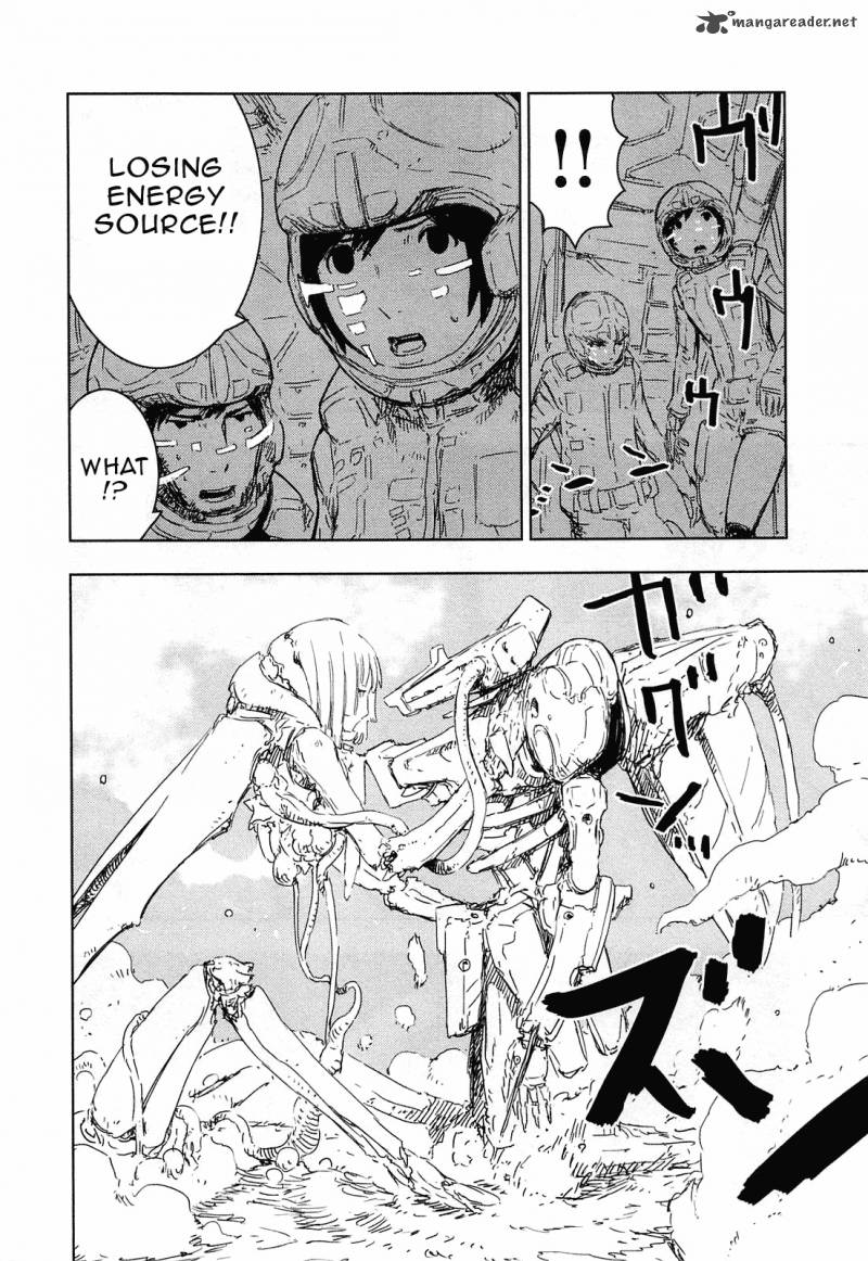 knights_of_sidonia_42_7
