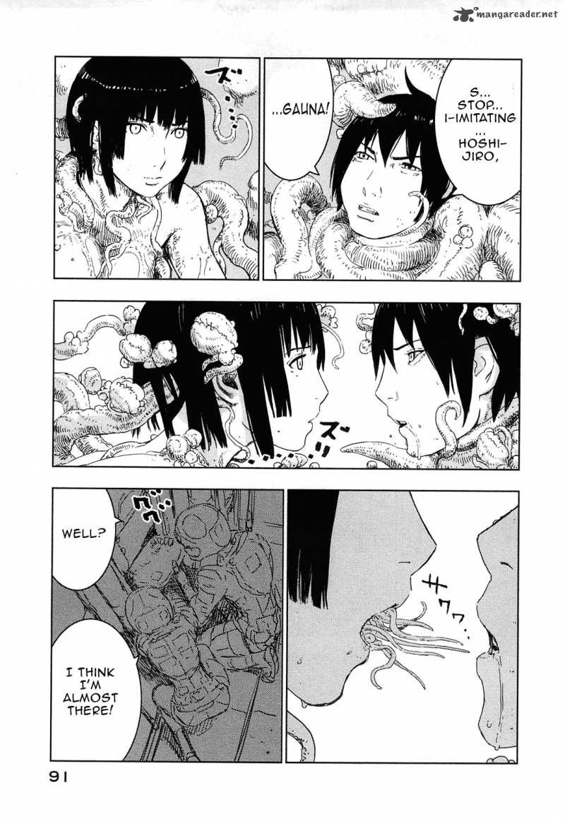knights_of_sidonia_42_8