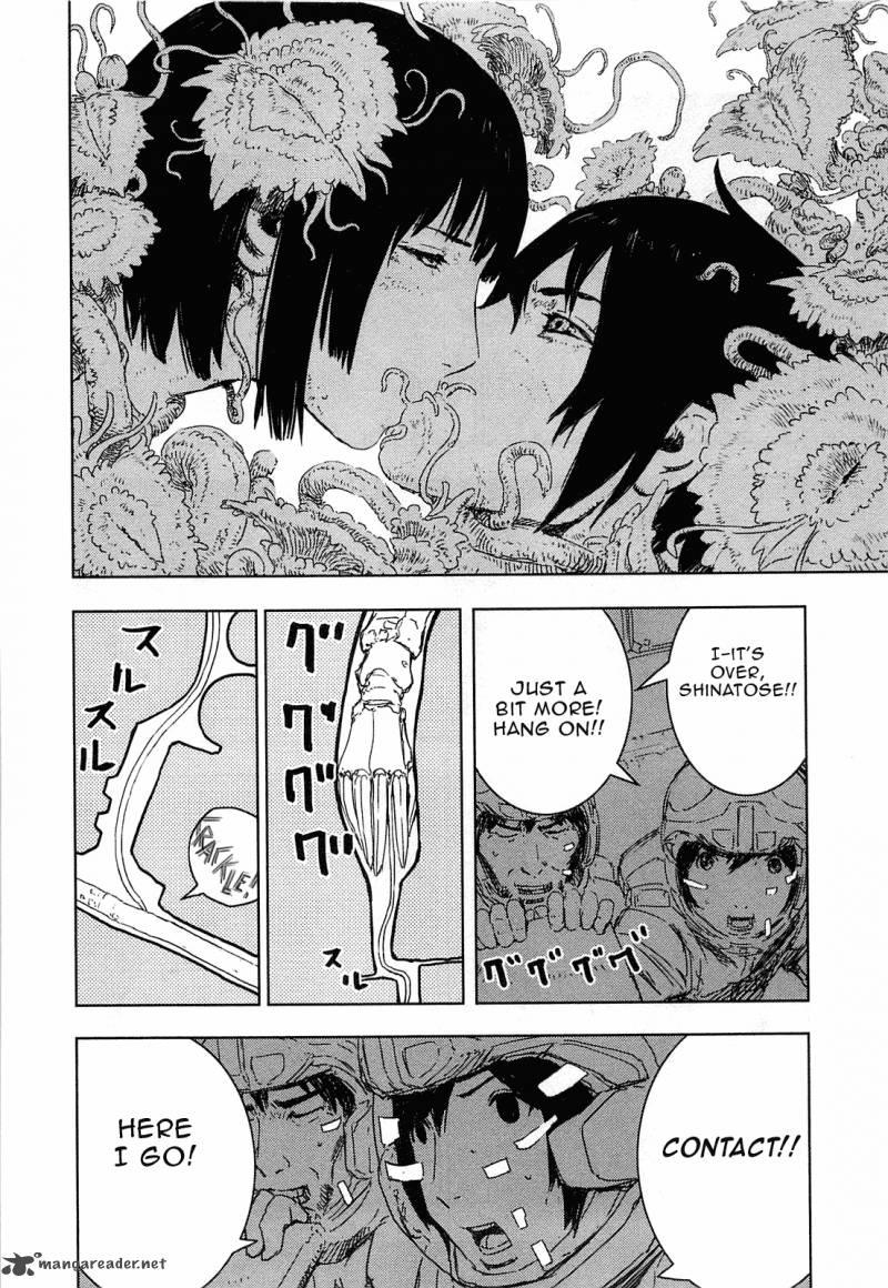 knights_of_sidonia_42_9