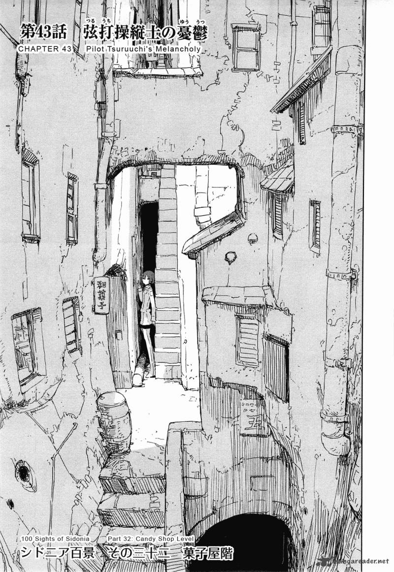 knights_of_sidonia_43_1