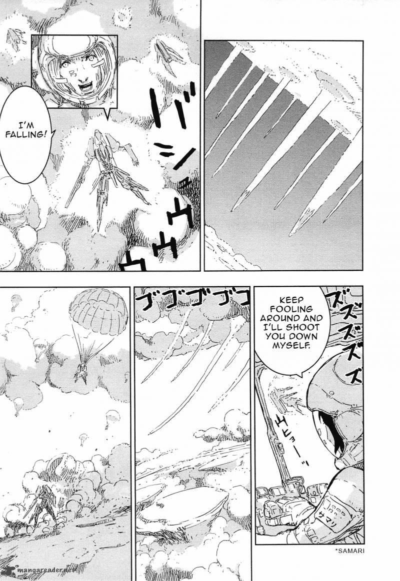 knights_of_sidonia_43_10