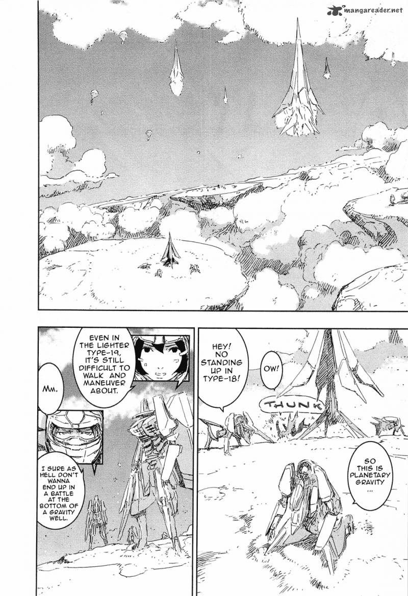 knights_of_sidonia_43_11