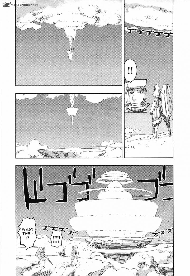 knights_of_sidonia_43_12