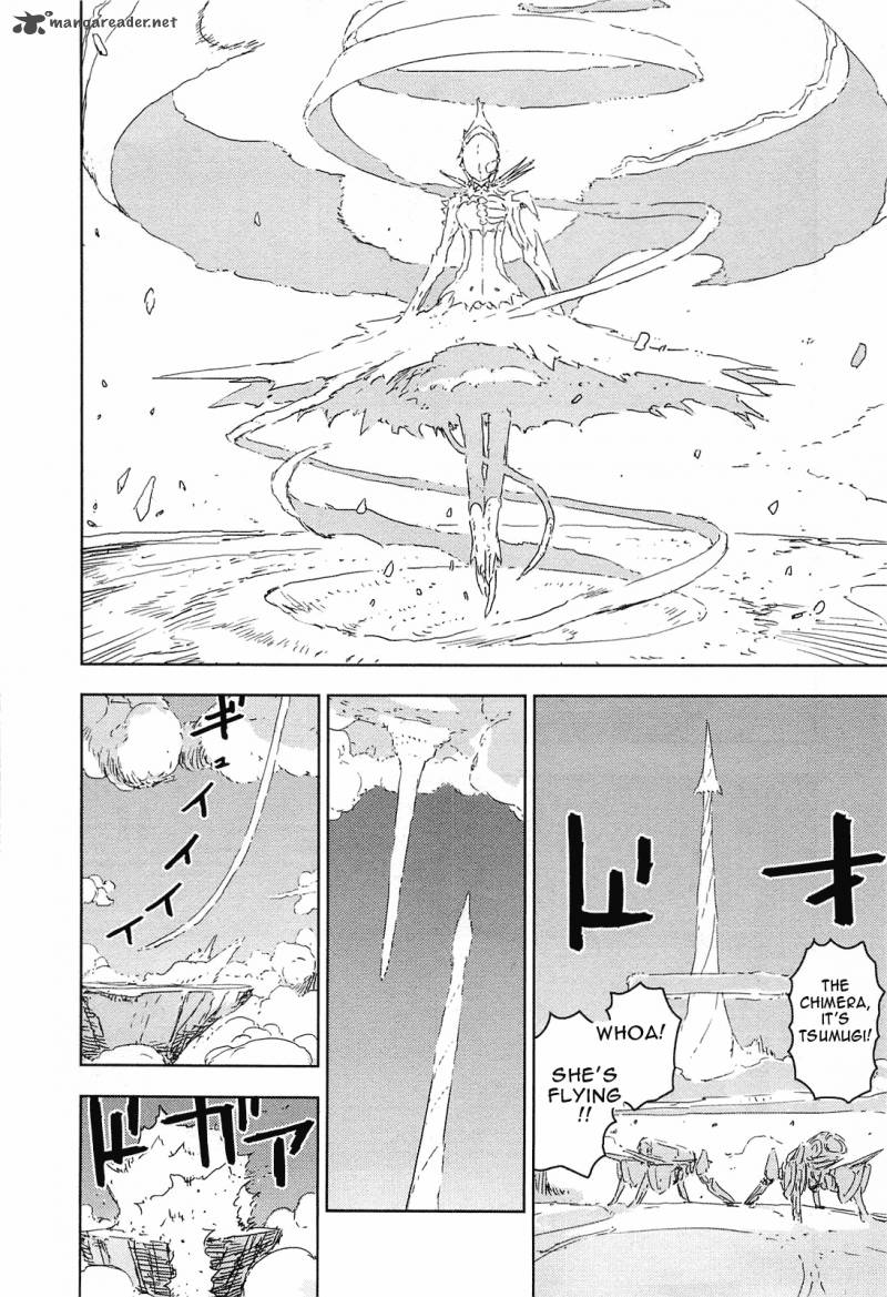 knights_of_sidonia_43_13