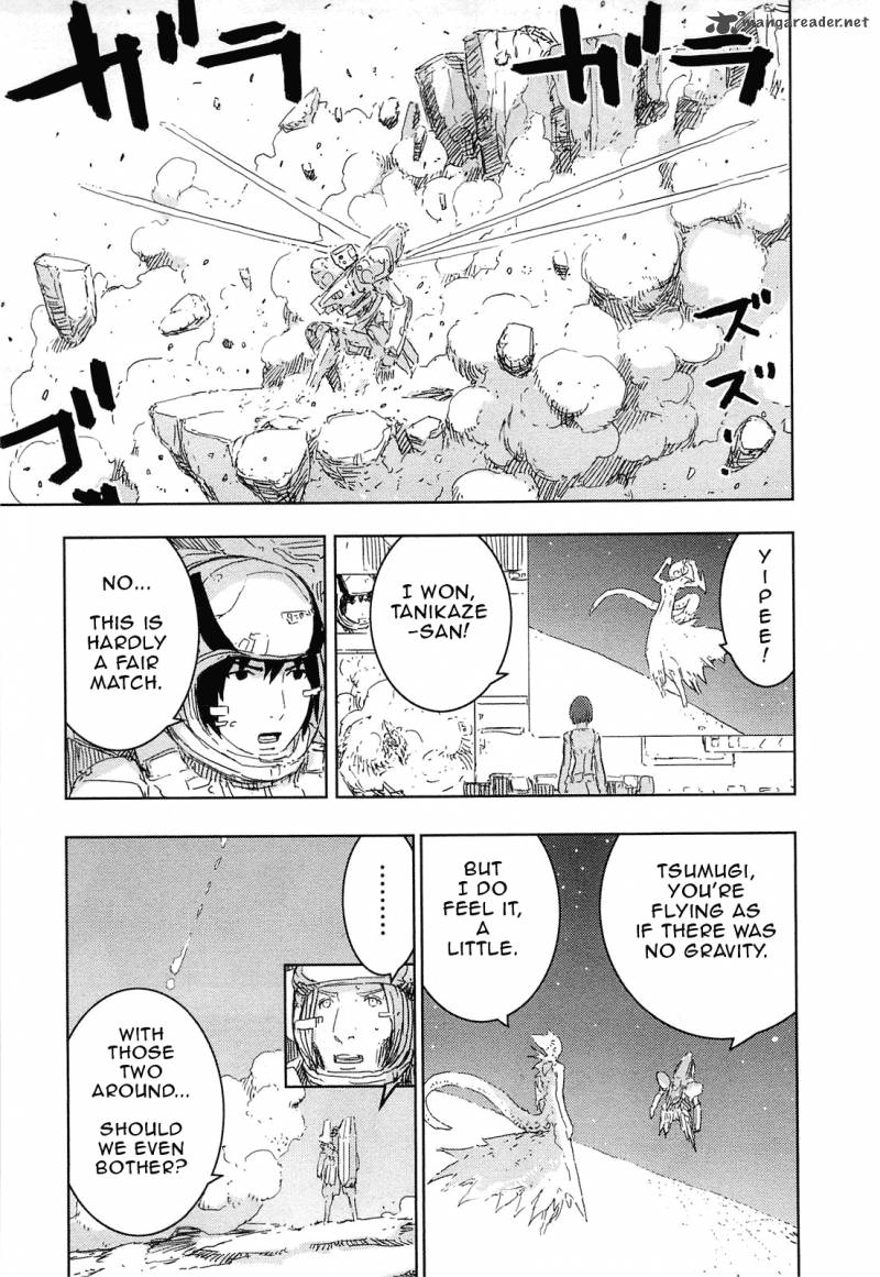 knights_of_sidonia_43_14