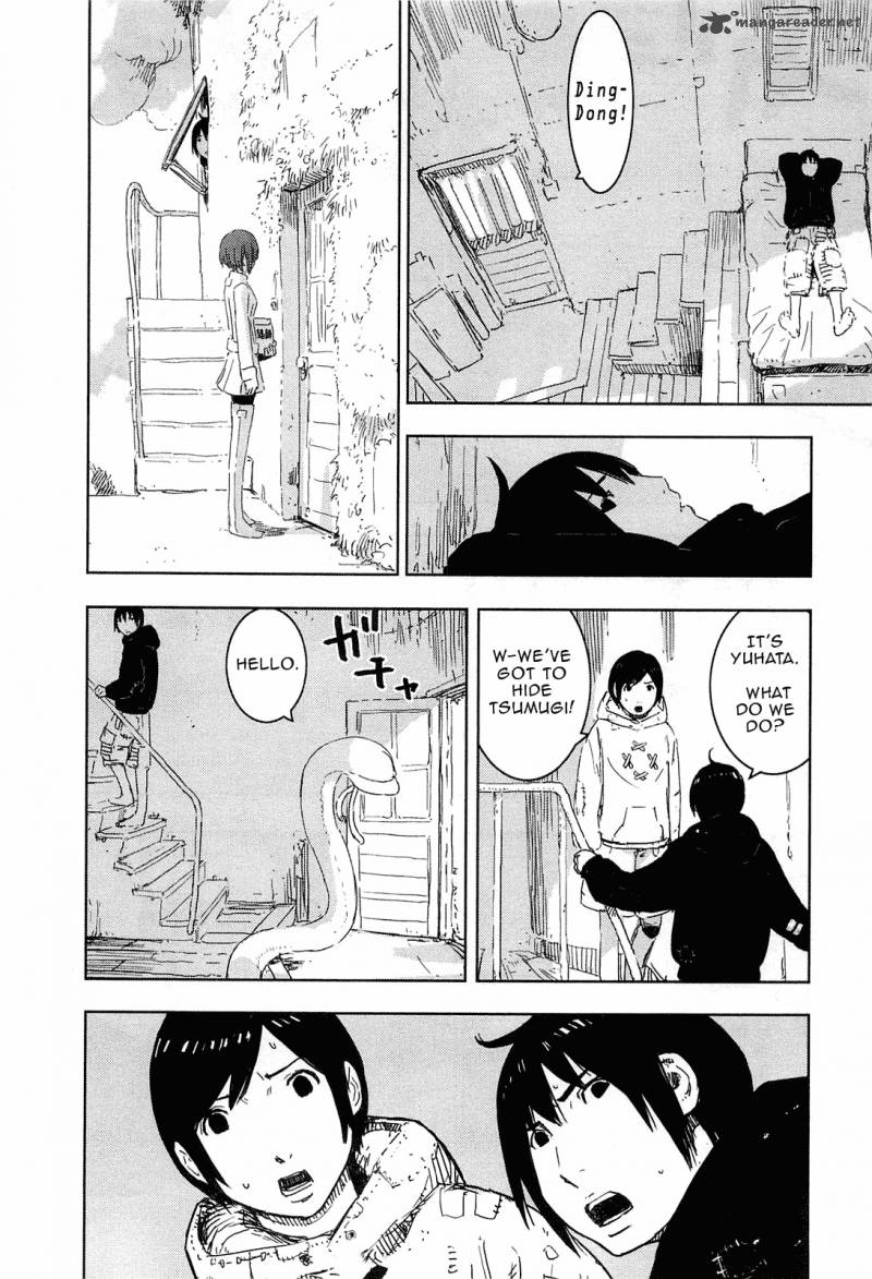 knights_of_sidonia_43_15