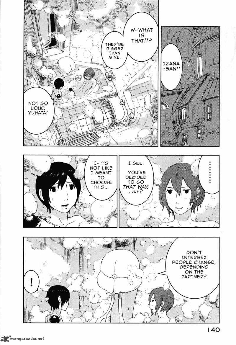 knights_of_sidonia_43_17