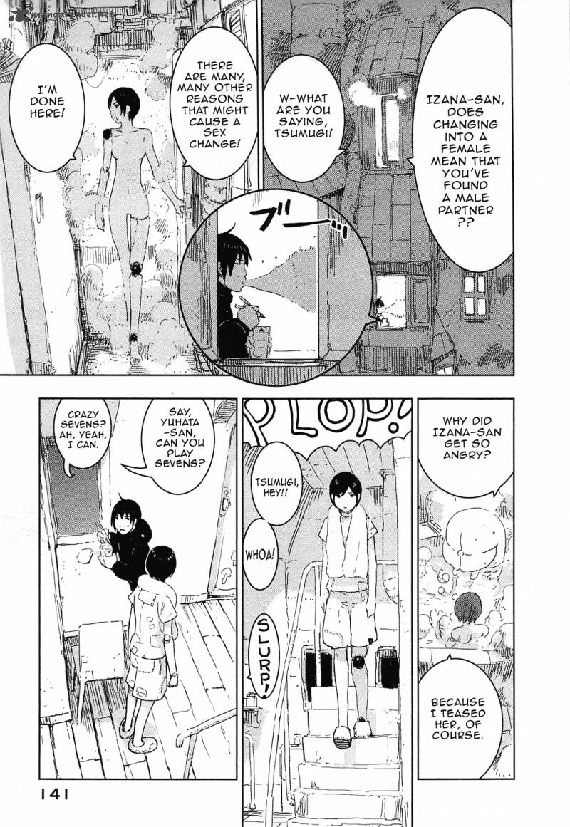 knights_of_sidonia_43_18