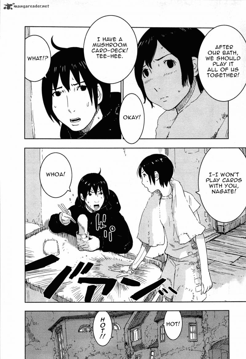 knights_of_sidonia_43_19