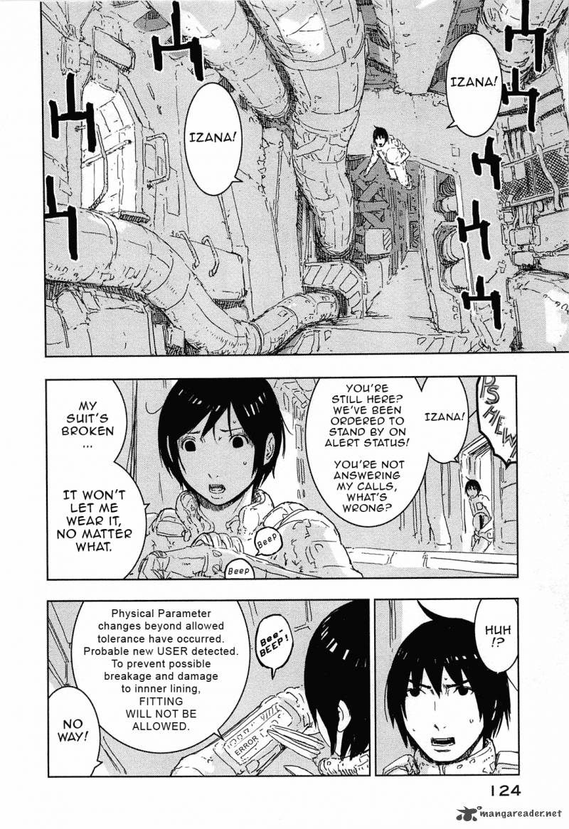 knights_of_sidonia_43_2