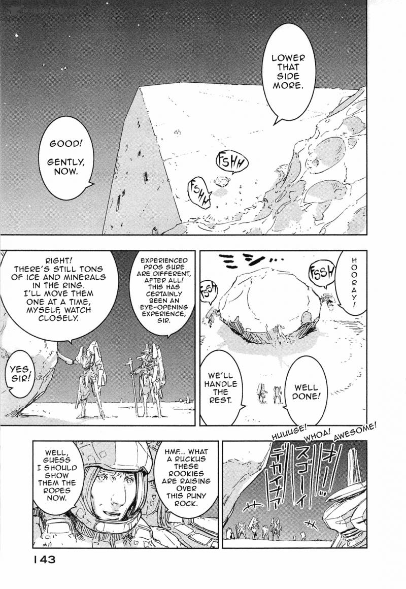 knights_of_sidonia_43_20