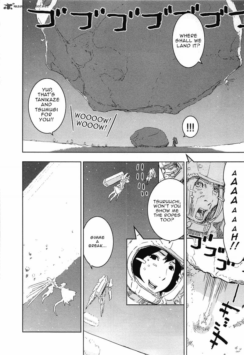 knights_of_sidonia_43_21