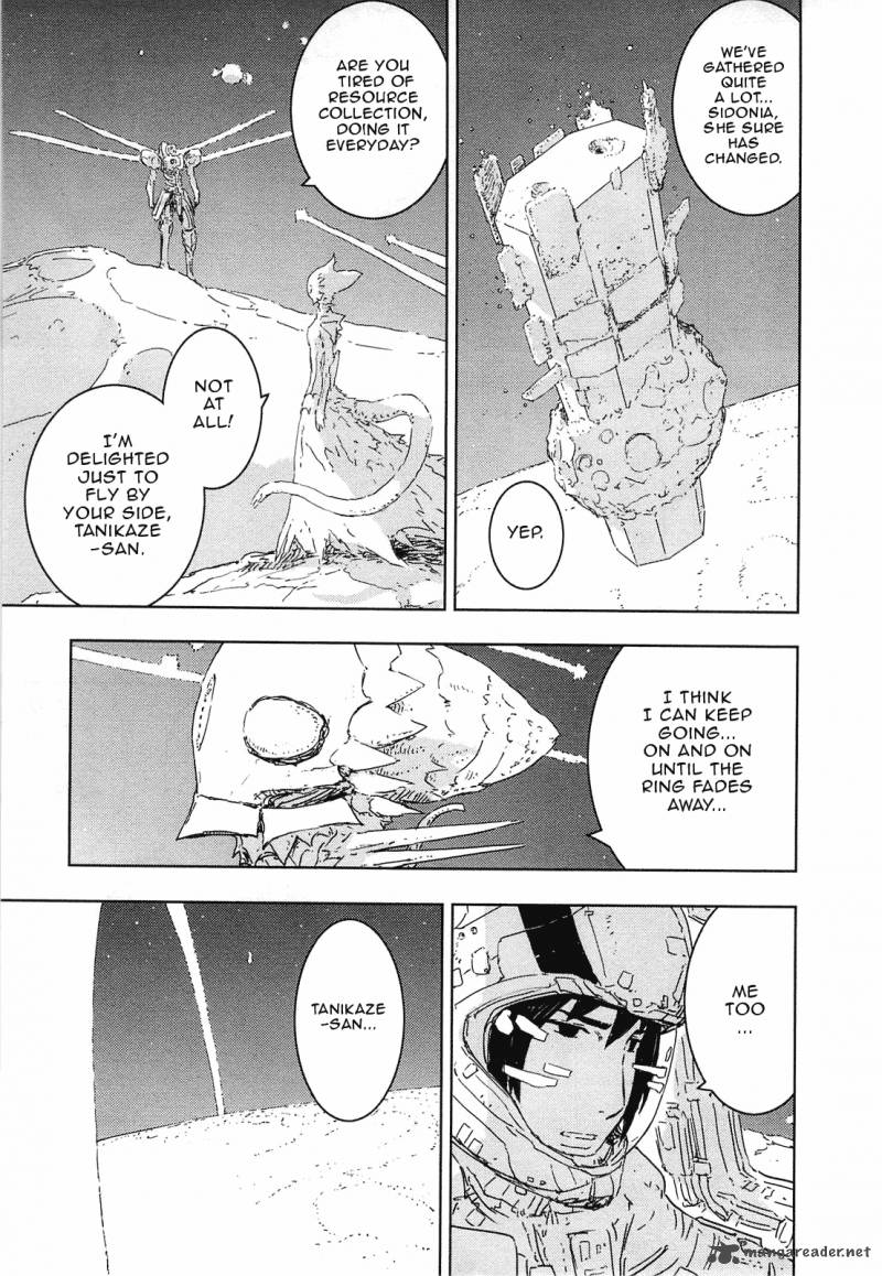 knights_of_sidonia_43_22