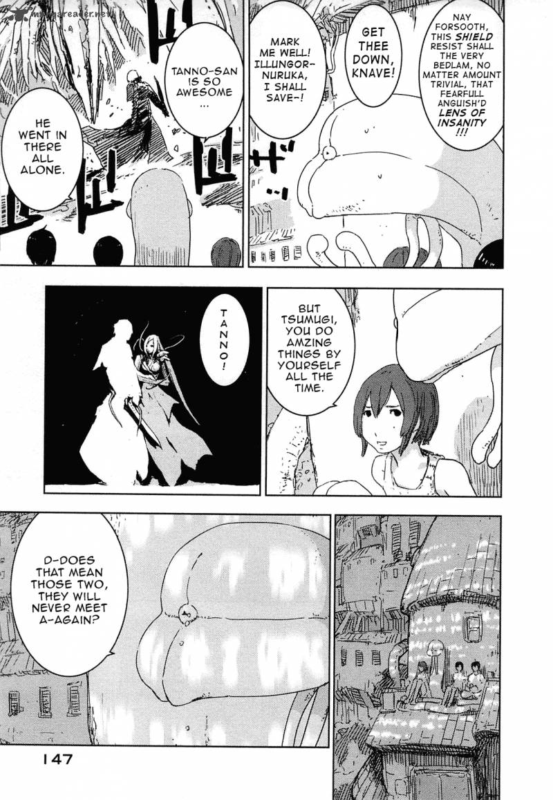 knights_of_sidonia_43_24