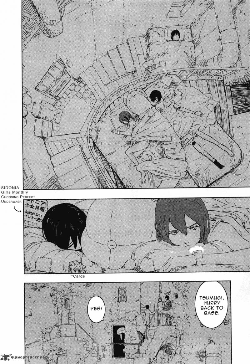 knights_of_sidonia_43_25