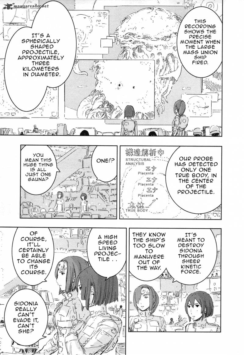 knights_of_sidonia_43_26