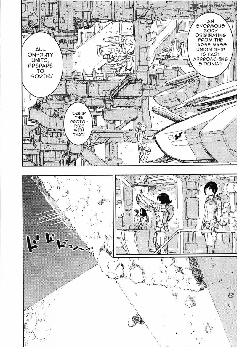 knights_of_sidonia_43_27