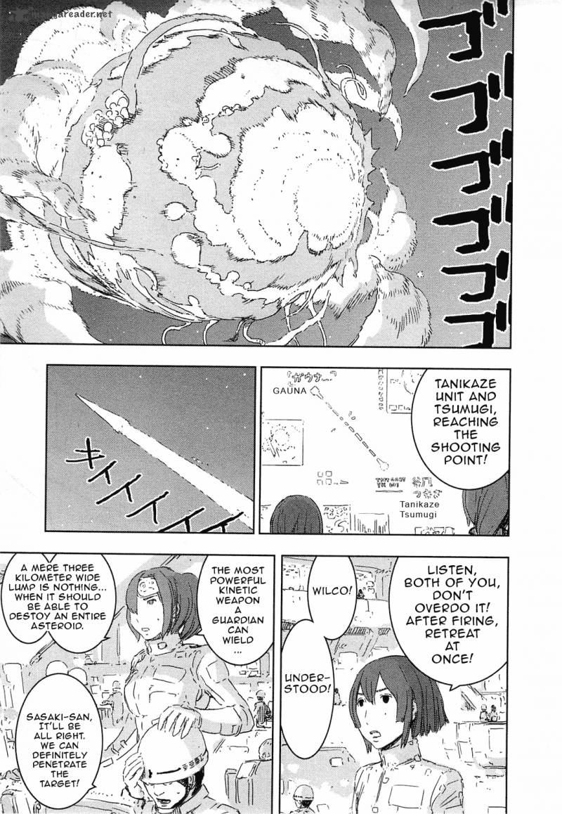 knights_of_sidonia_43_28