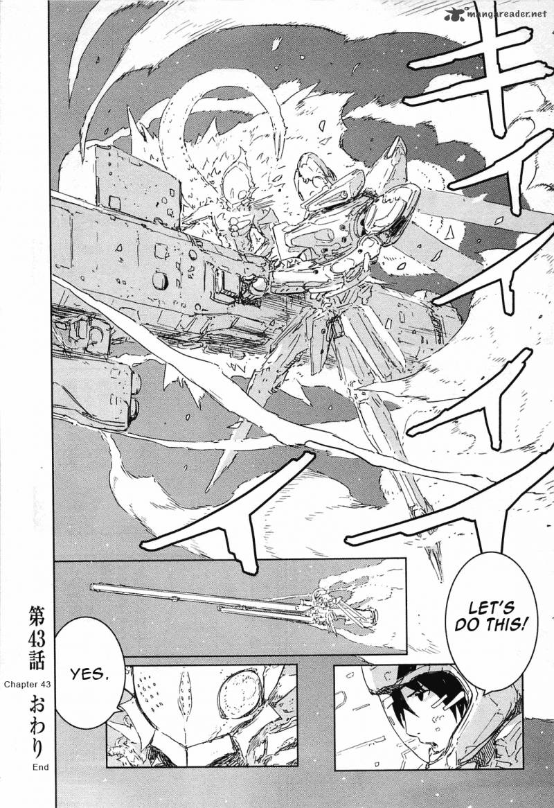 knights_of_sidonia_43_29
