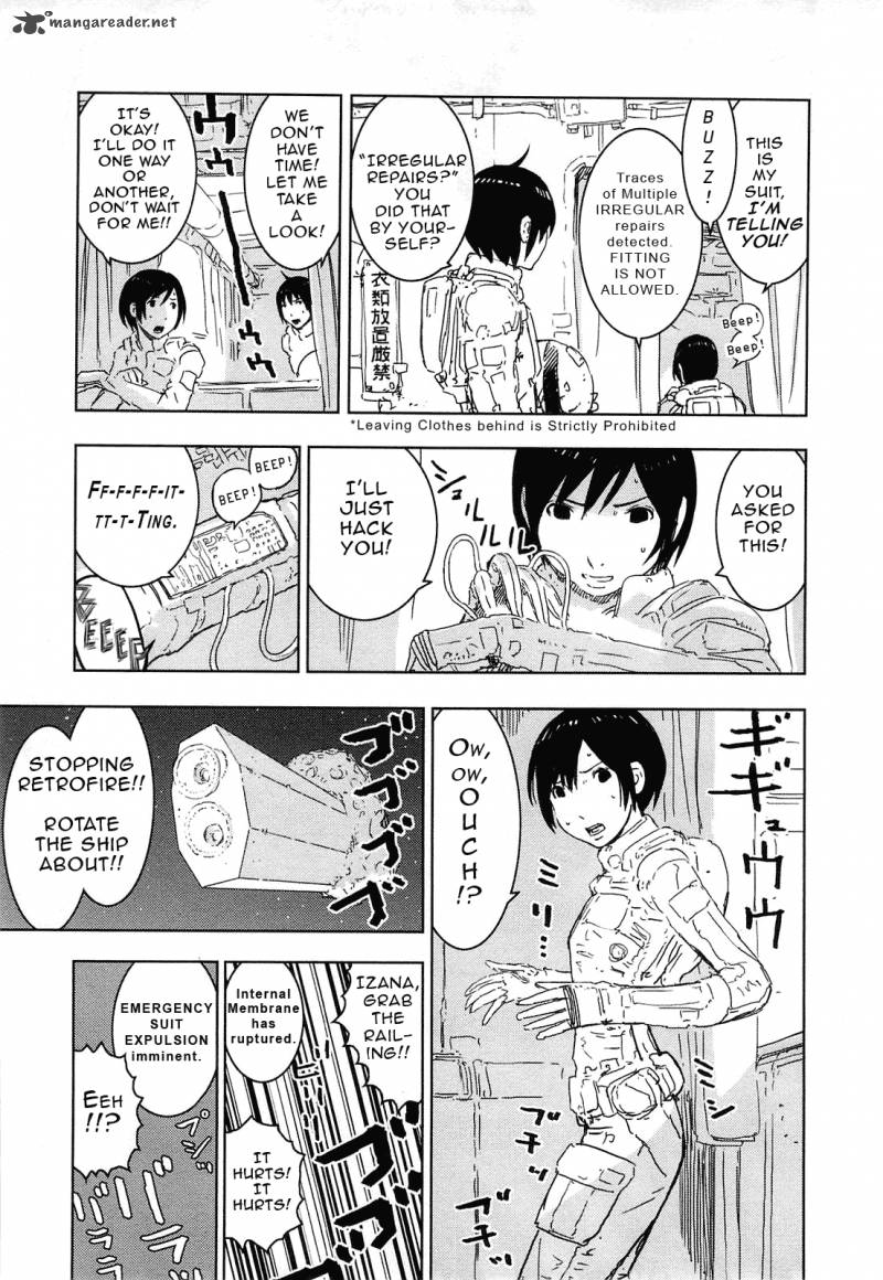 knights_of_sidonia_43_3