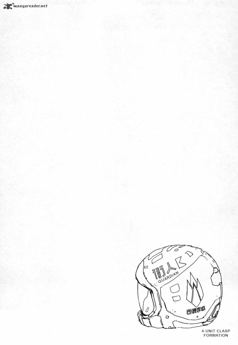 knights_of_sidonia_43_31
