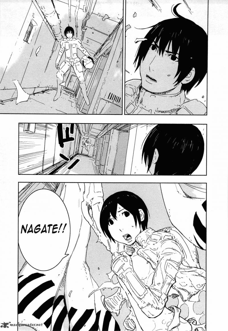 knights_of_sidonia_43_5