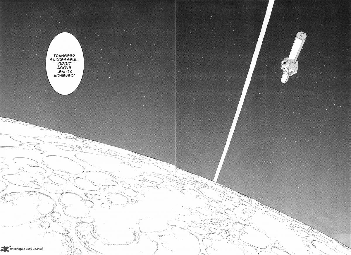 knights_of_sidonia_43_6