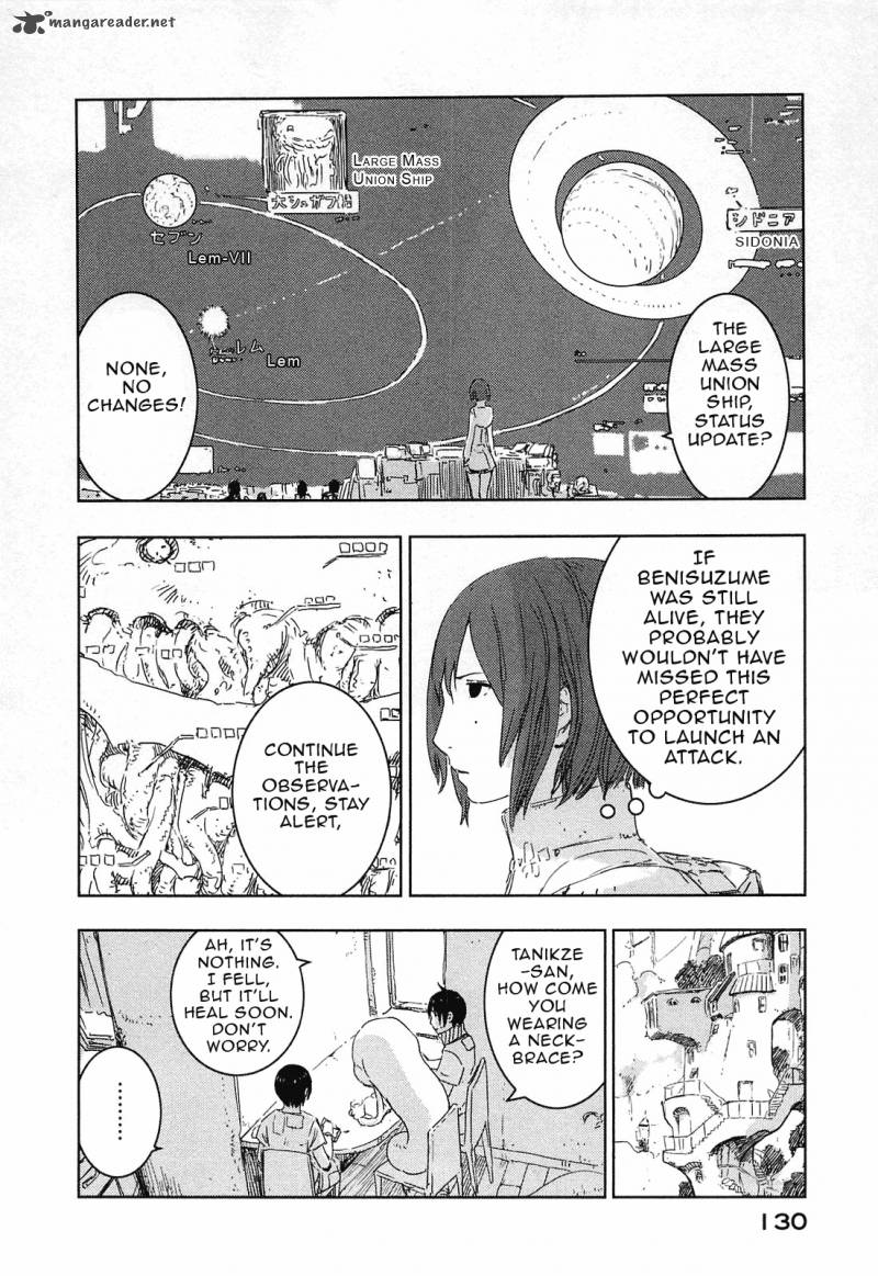 knights_of_sidonia_43_7