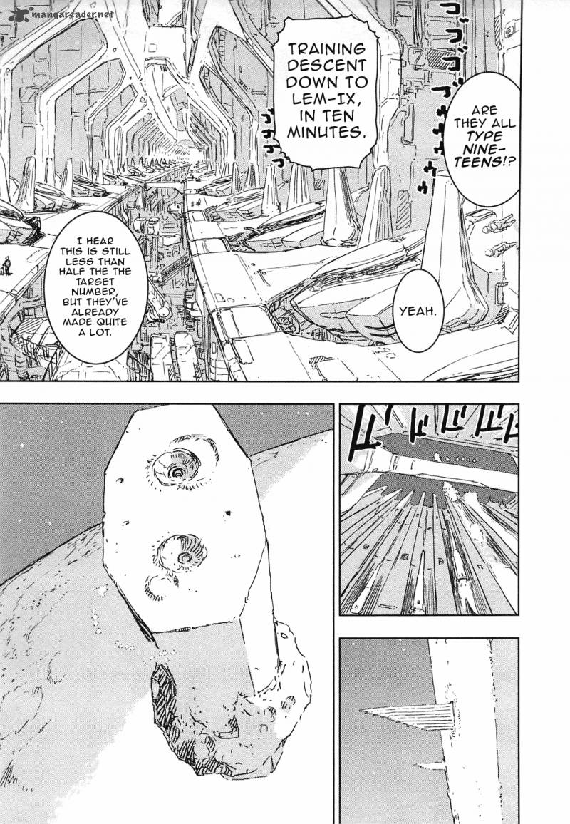 knights_of_sidonia_43_8