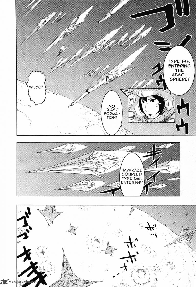 knights_of_sidonia_43_9