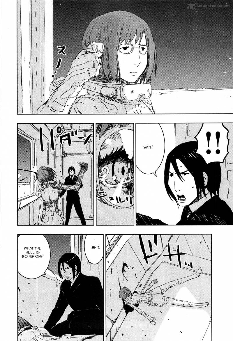 knights_of_sidonia_47_10