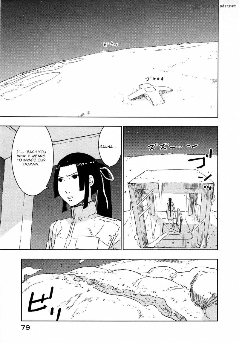 knights_of_sidonia_47_11