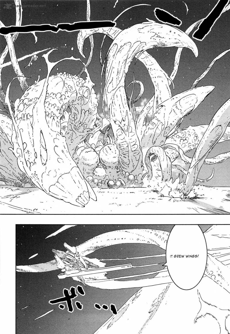 knights_of_sidonia_47_12