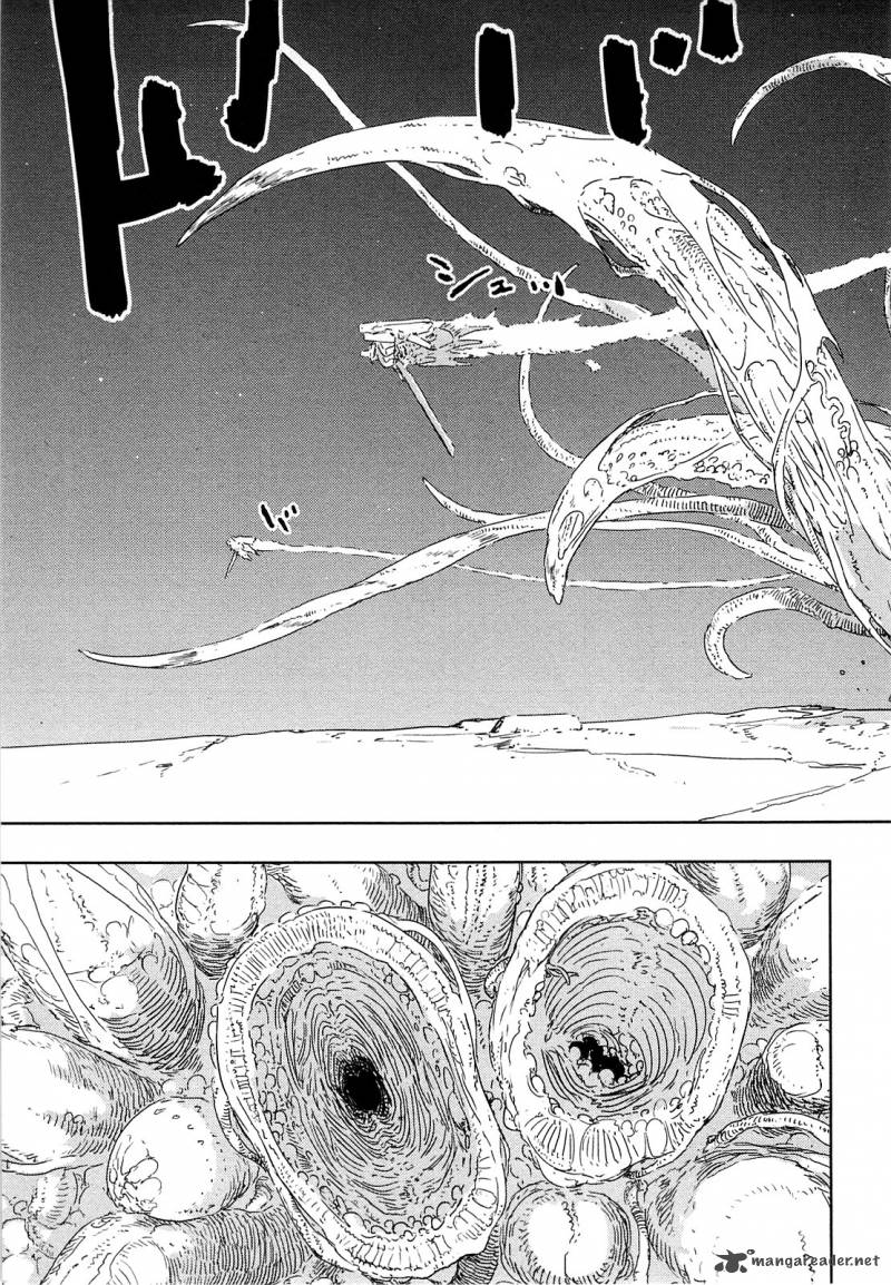 knights_of_sidonia_47_13