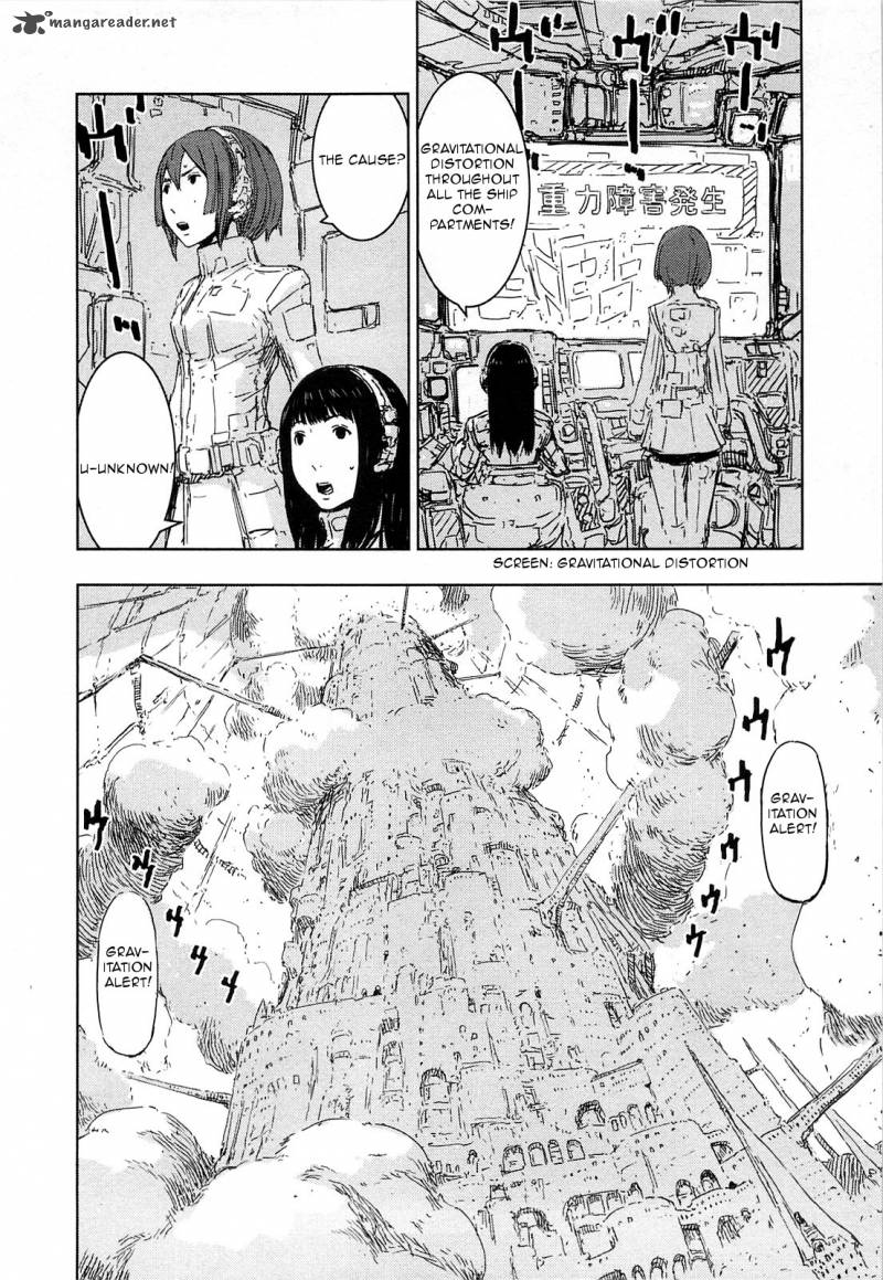 knights_of_sidonia_47_14